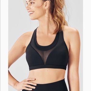 Fabletics Cobie Sports Bra